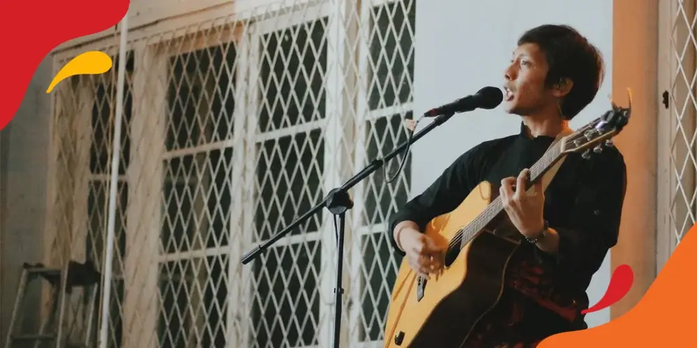 Miwiti Space Semarang